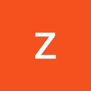Meet your Posher, Zulma